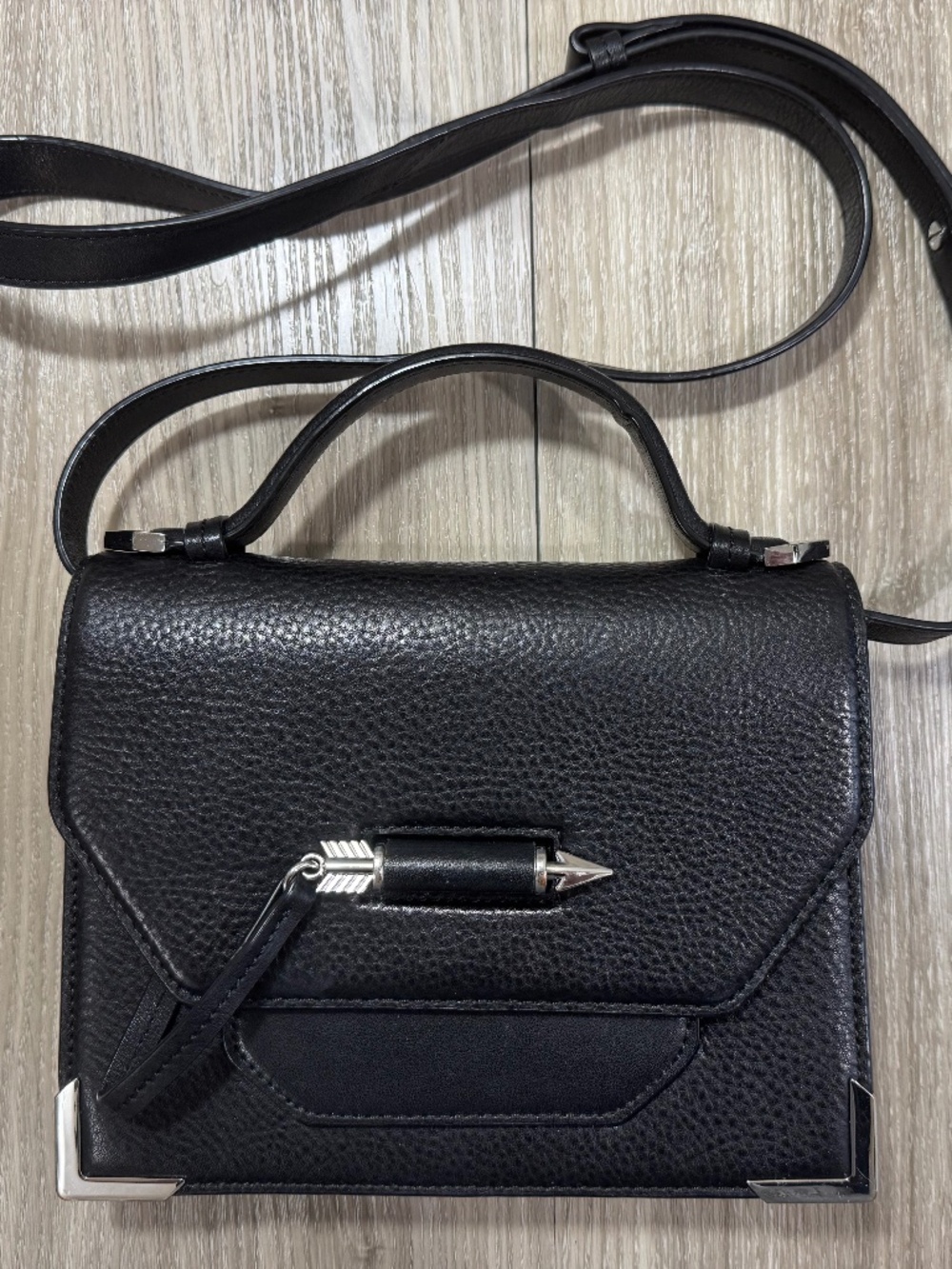 Mackage Rubie bag